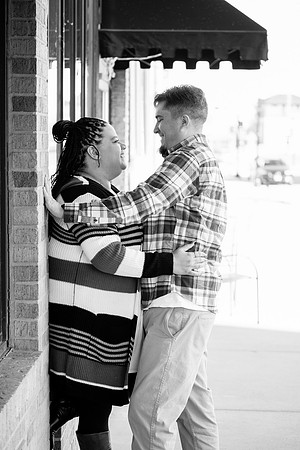 bhostphoto_017_bw