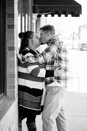 bhostphoto_018_bw