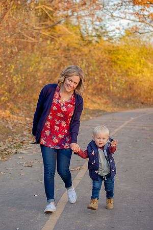 bhostphoto_056