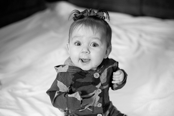 bhostphoto_138_bw