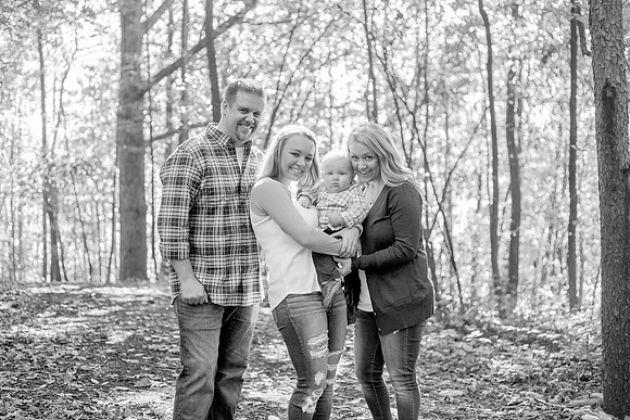 bhostphoto_244_bw
