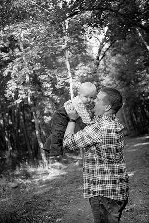 bhostphoto_079_bw