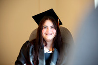 bhostphoto_025