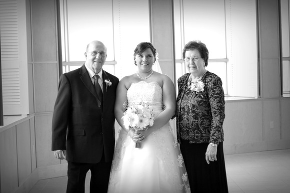 amy_andy_0451_bw