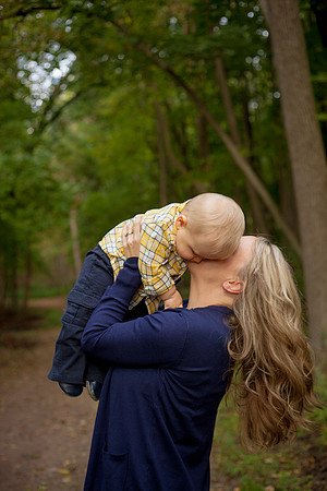 bhostphoto_046