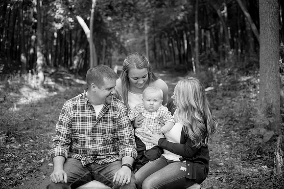 bhostphoto_014_bw