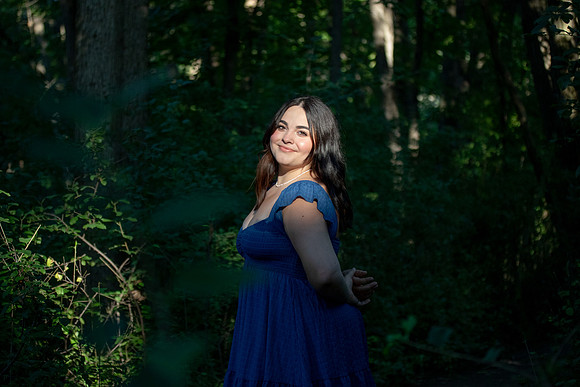 bhostphoto_006