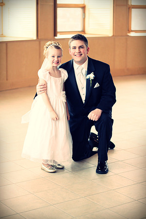 amy_andy_0163_cp