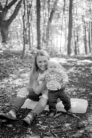 bhostphoto_290_bw