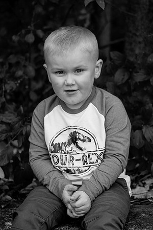 bhostphoto_128_bw