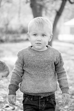 bhostphoto_006_bw