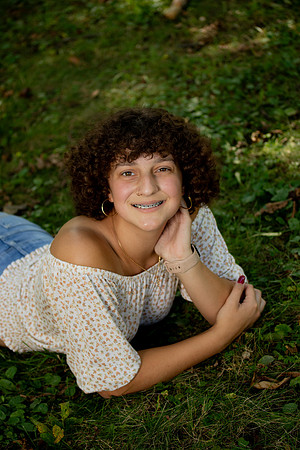 bhostphoto_022