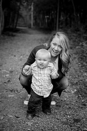 bhostphoto_062_bw