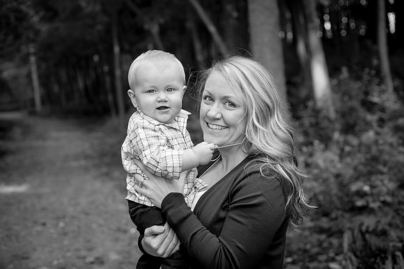 bhostphoto_043_bw