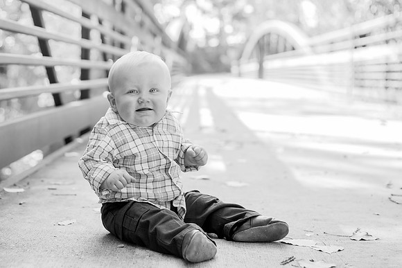 bhostphoto_185_bw