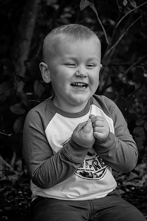 bhostphoto_112_bw