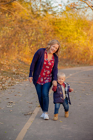 bhostphoto_054