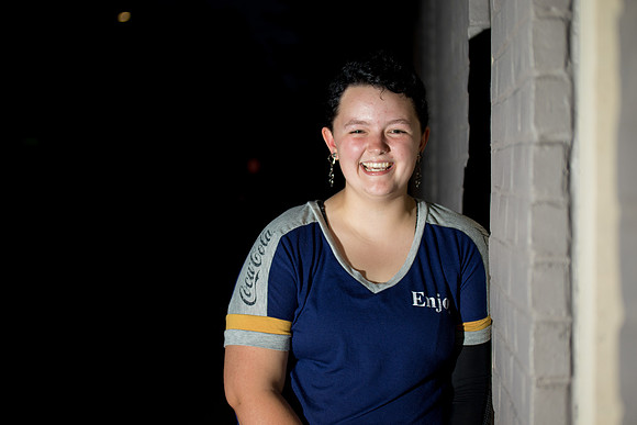 bhostphoto_073