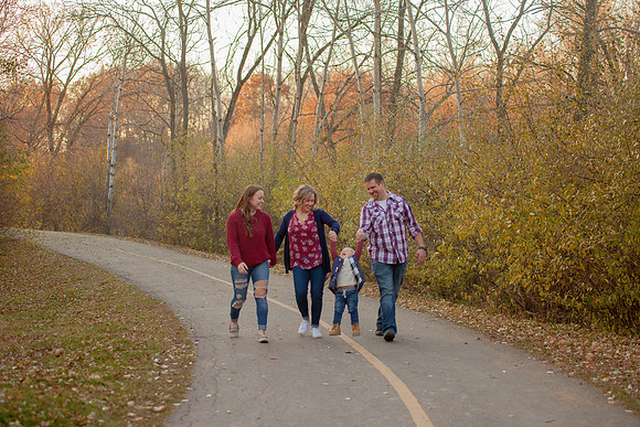 bhostphoto_064