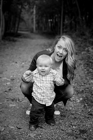 bhostphoto_060_bw