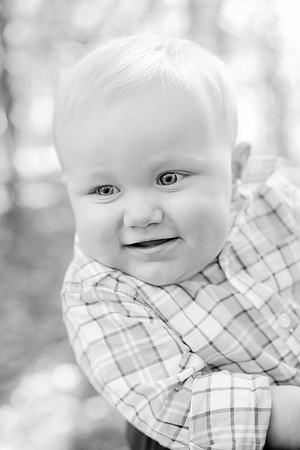 bhostphoto_278_bw