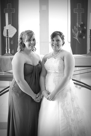 amy_andy_0109_bw