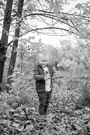 bhostphoto_049_bw