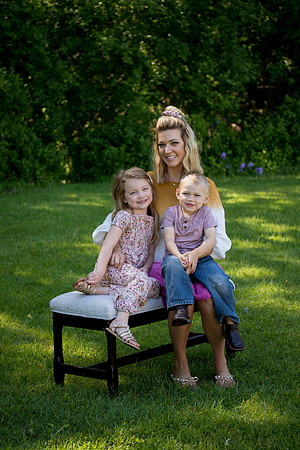 bhostphoto_019
