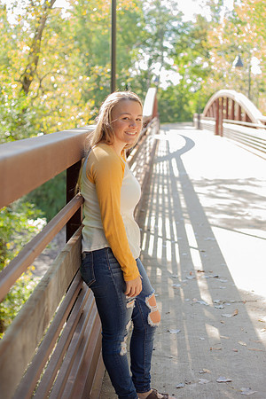 bhostphoto_218