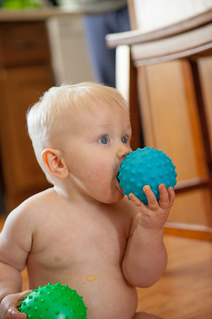 bhostphoto_057