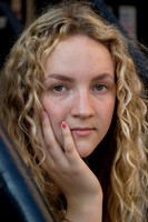 bhostphoto_008
