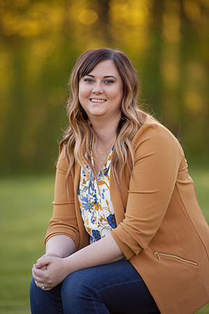 bhostphoto_012