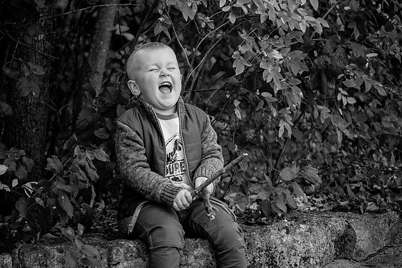 bhostphoto_072_bw