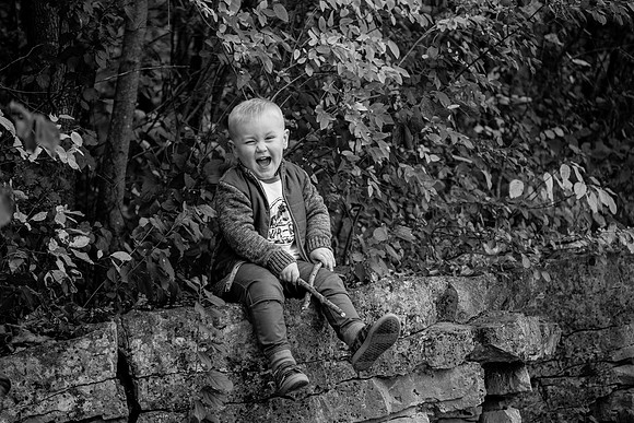 bhostphoto_080_bw