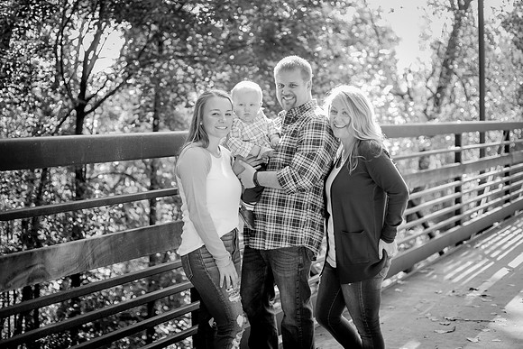 bhostphoto_165_bw