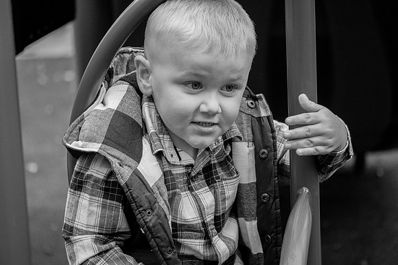 bhostphoto_168_bw