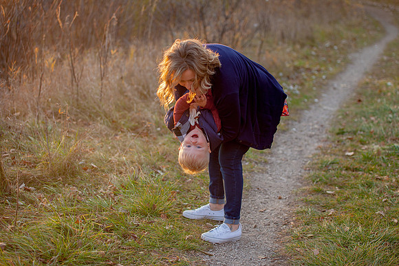 bhostphoto_080