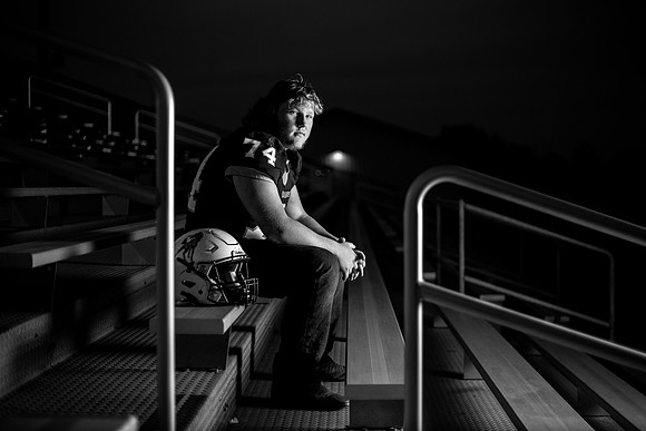 bhostphoto_231_bw