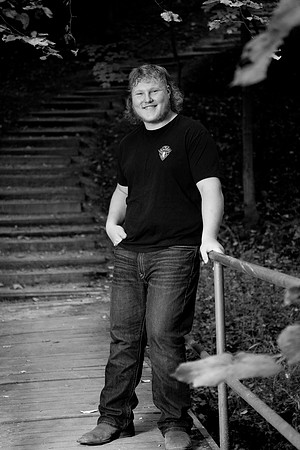 bhostphoto_013_bw