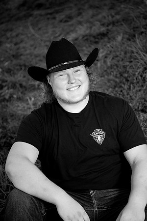 bhostphoto_033_bw