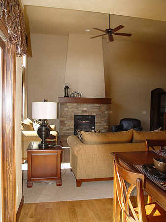 335 flintrock 015