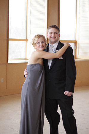amy_andy_0152