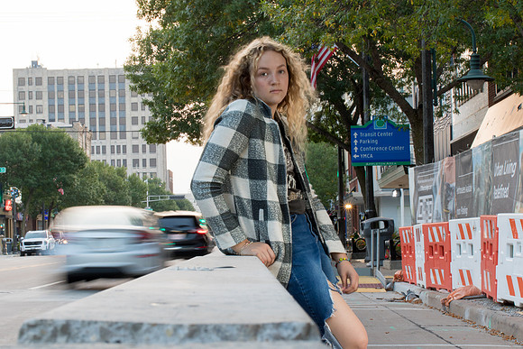 bhostphoto_068