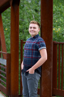 bhostphoto_003