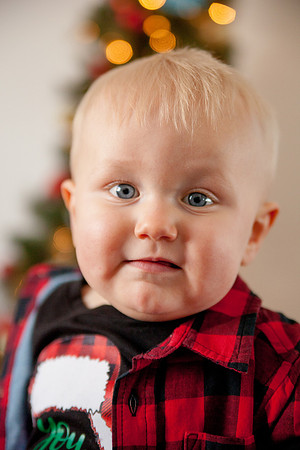 bhostphoto_097