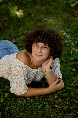 bhostphoto_024