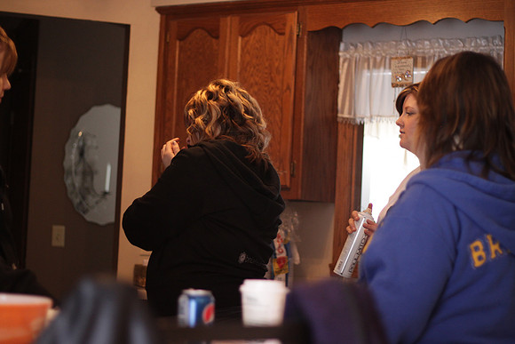 amy_andy_0036