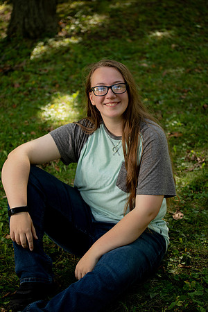 bhostphoto_042