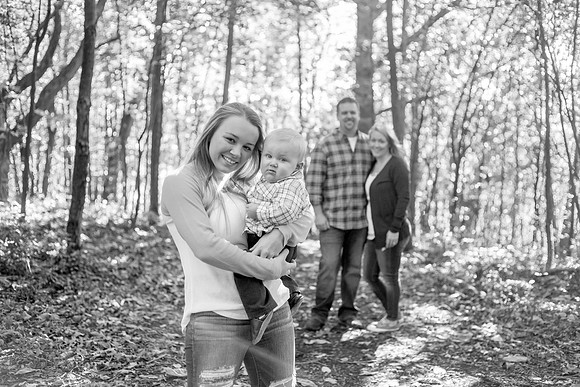 bhostphoto_226_bw