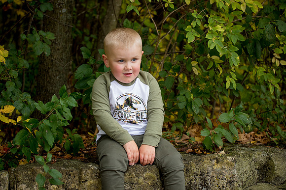 bhostphoto_097